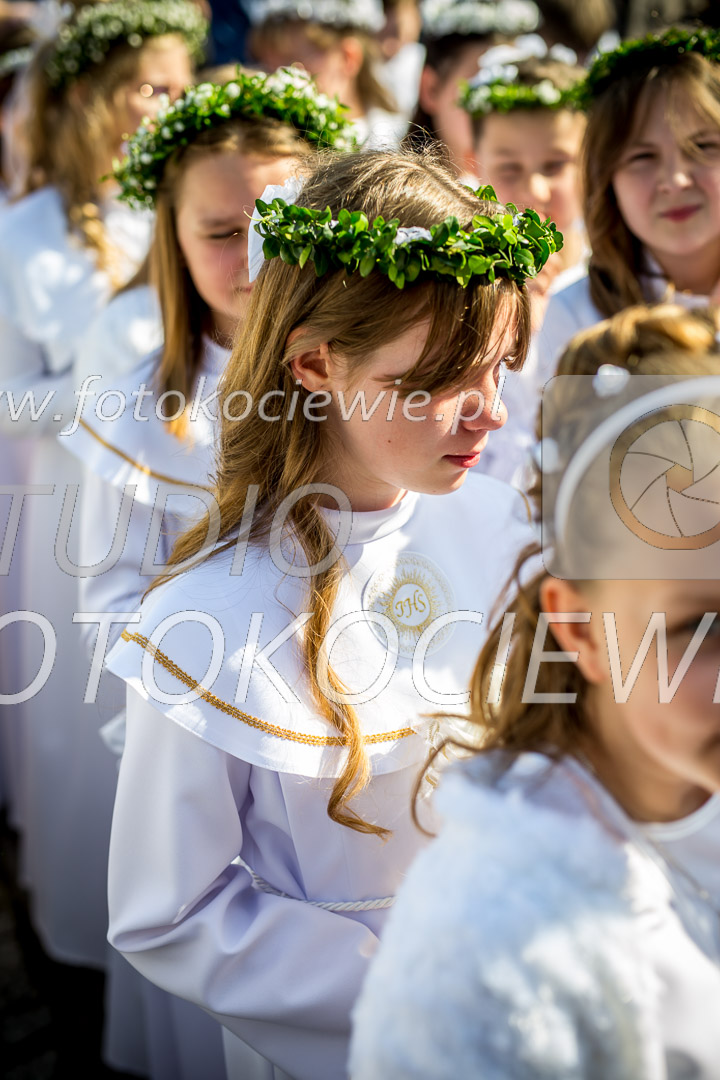 NAZWA PLIKU: <b> 148<b>_IMG_0156.jpg
