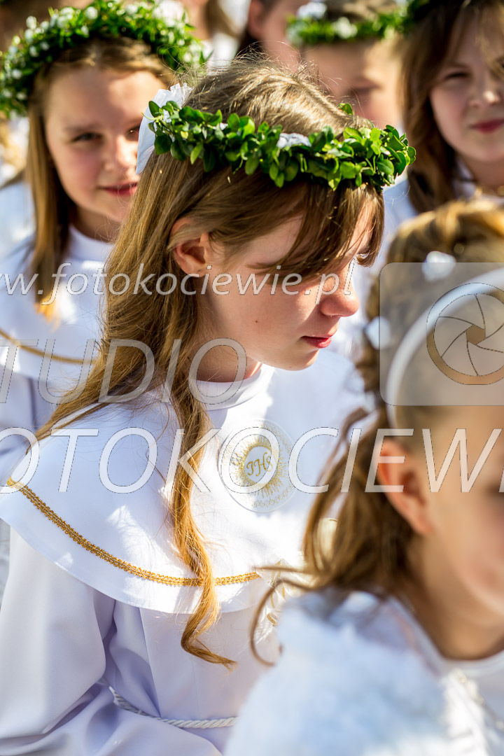 NAZWA PLIKU: <b> 149<b>_IMG_0157.jpg