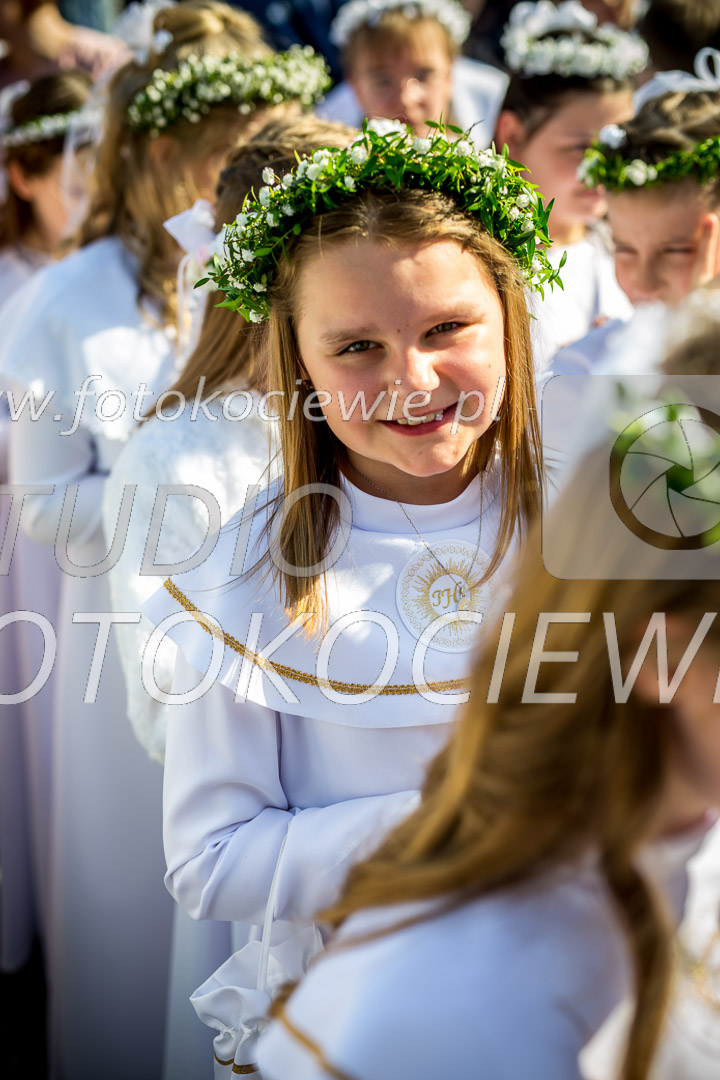 NAZWA PLIKU: <b> 150<b>_IMG_0158.jpg