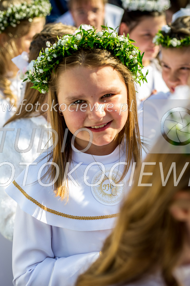 NAZWA PLIKU: <b> 151<b>_IMG_0159.jpg