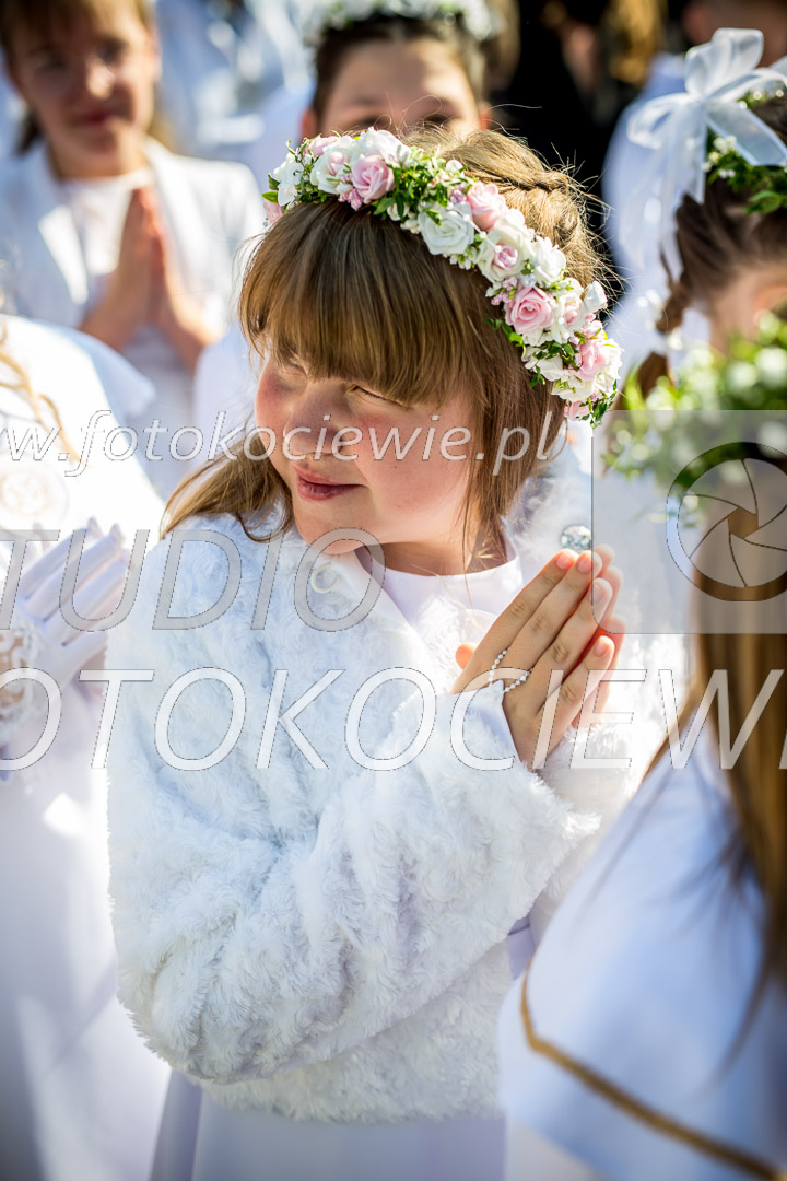 NAZWA PLIKU: <b> 152<b>_IMG_0160.jpg