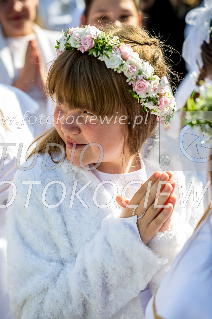 NAZWA PLIKU: <b> 153<b>_IMG_0161.jpg