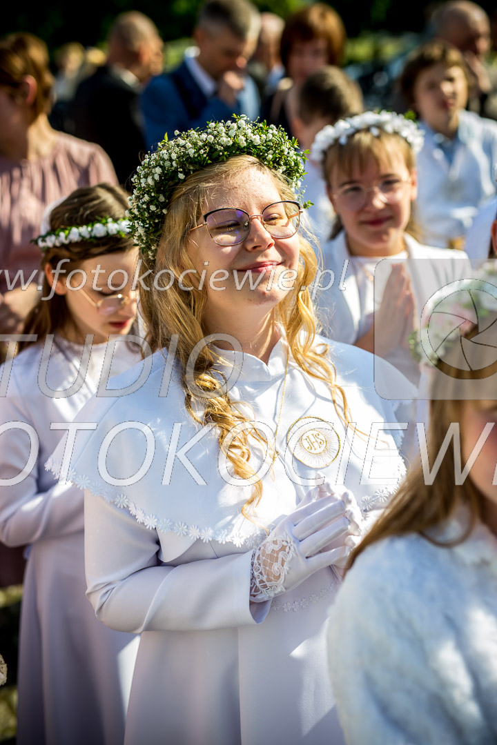 NAZWA PLIKU: <b> 154<b>_IMG_0162.jpg