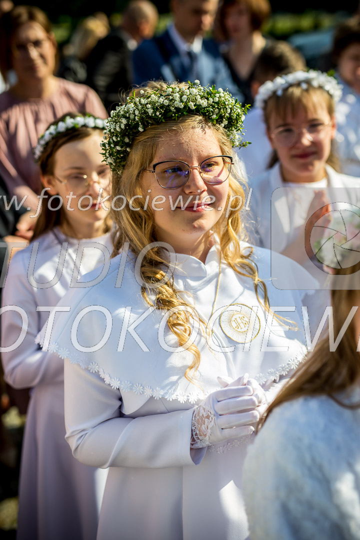 NAZWA PLIKU: <b> 156<b>_IMG_0165.jpg