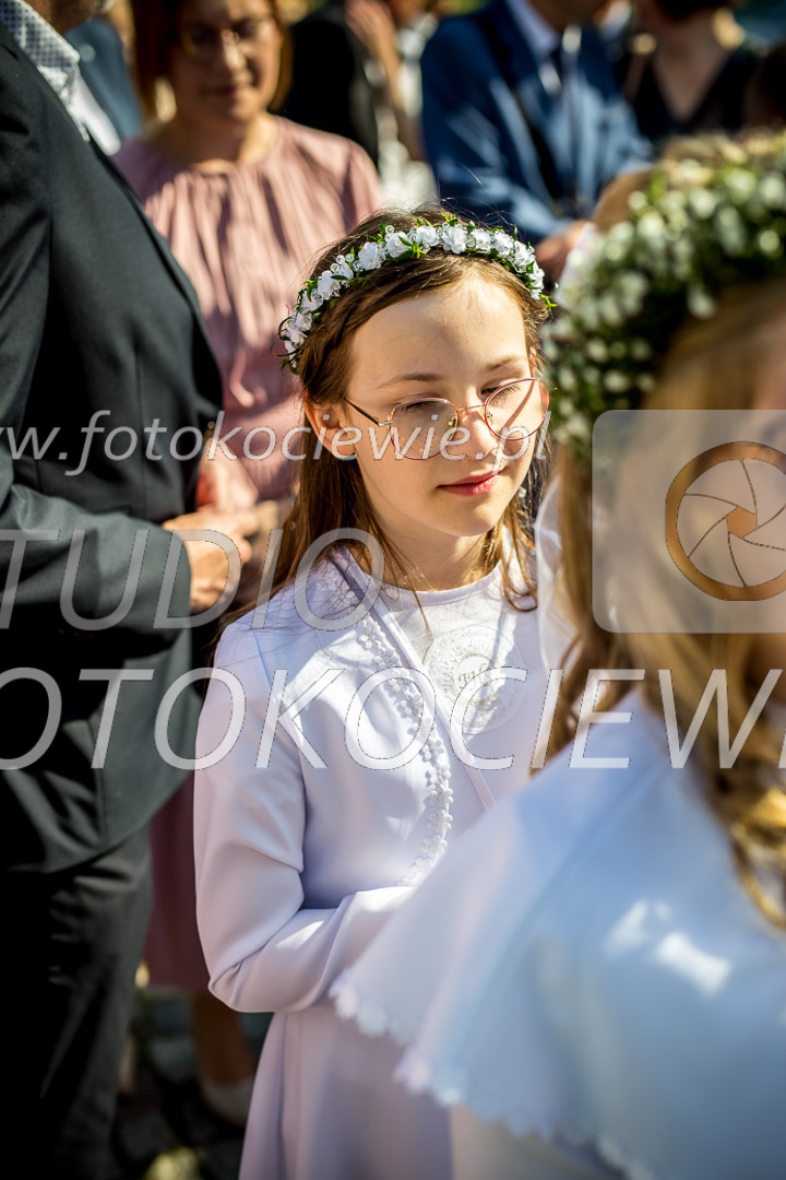 NAZWA PLIKU: <b> 157<b>_IMG_0166.jpg