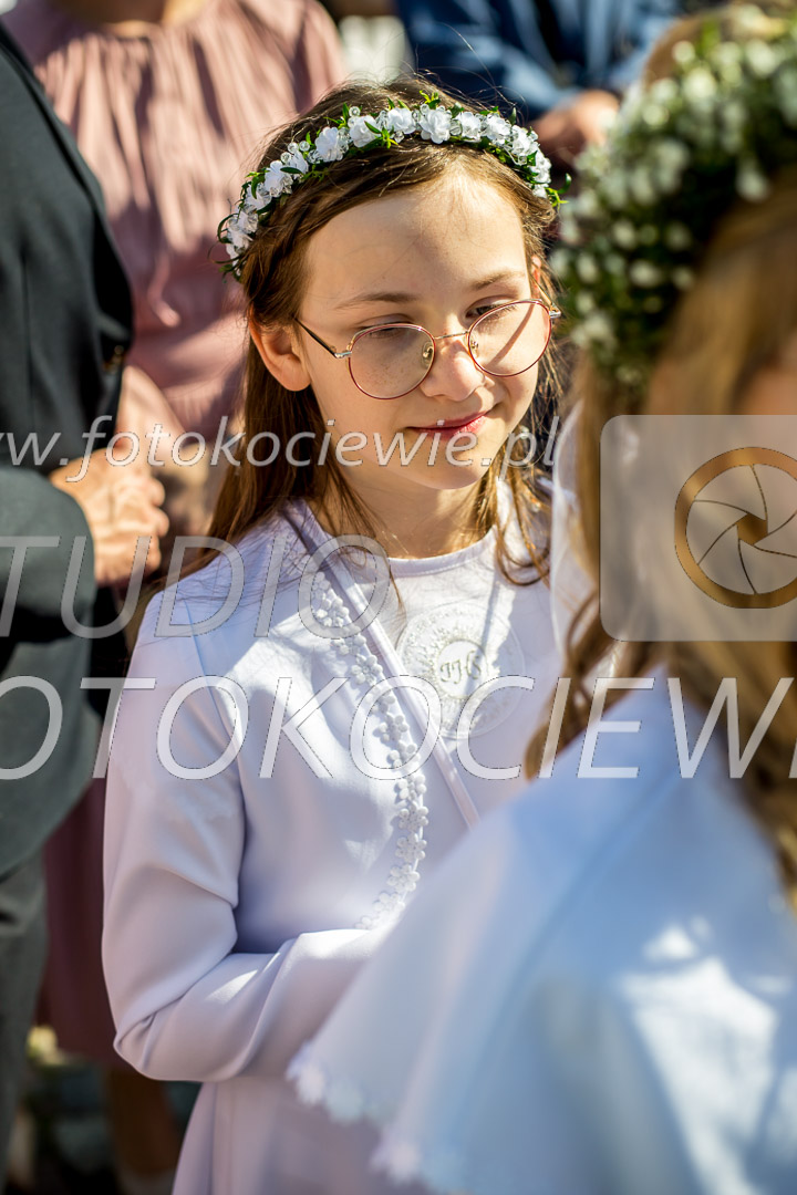 NAZWA PLIKU: <b> 158<b>_IMG_0167.jpg