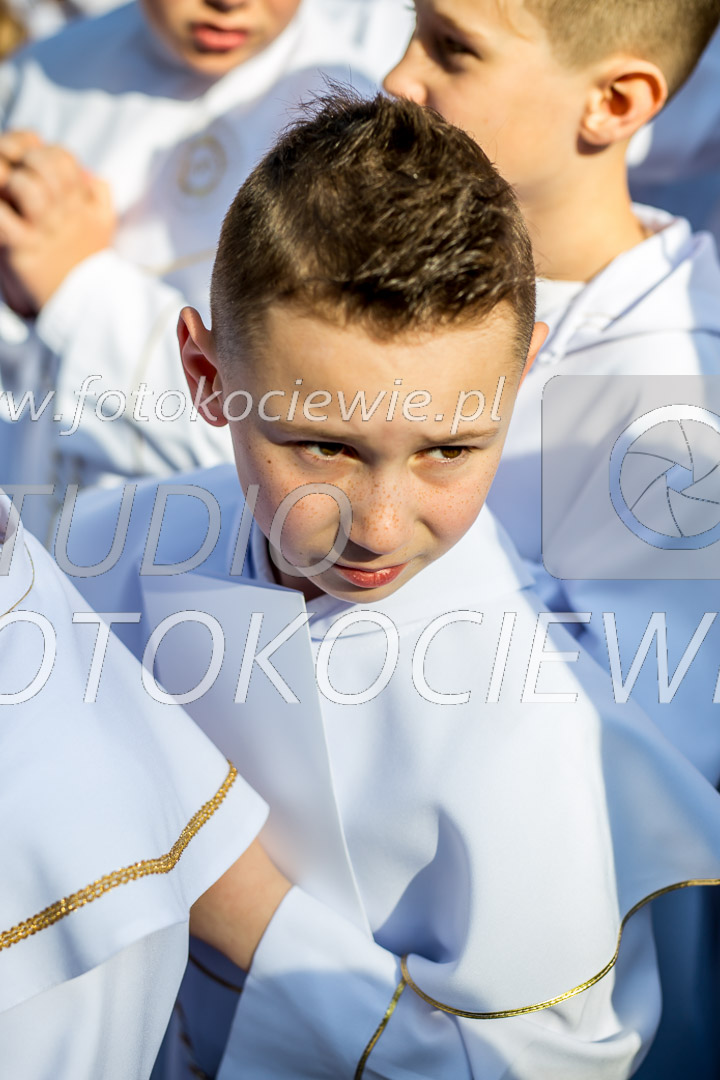 NAZWA PLIKU: <b> 162<b>_IMG_0172.jpg