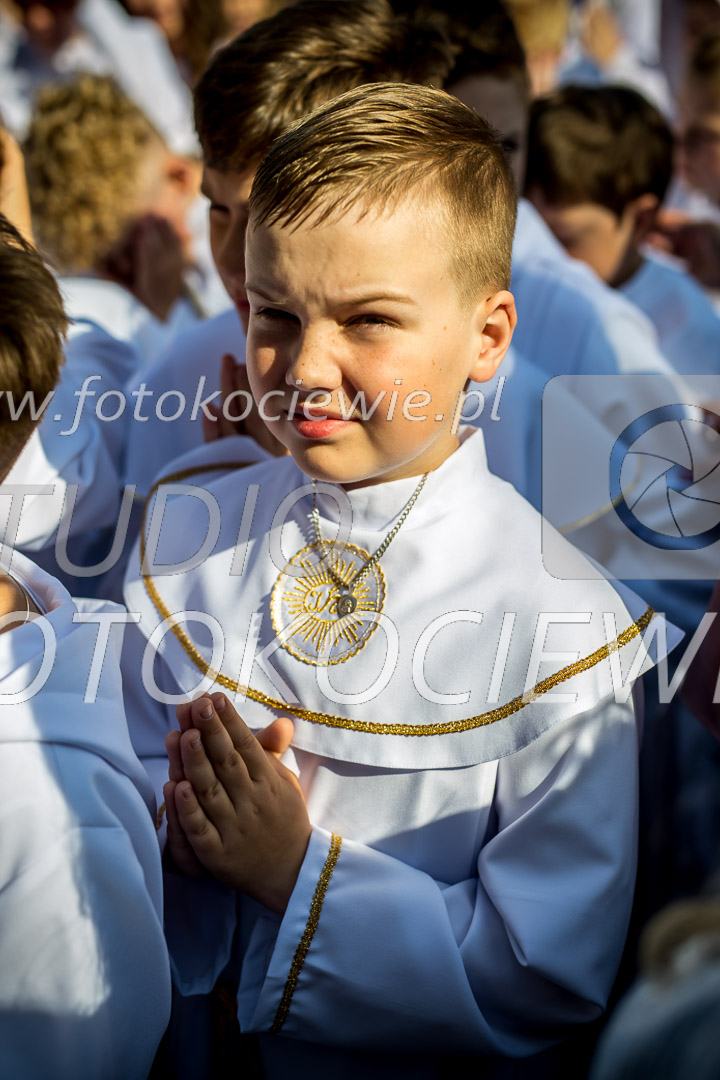 NAZWA PLIKU: <b> 164<b>_IMG_0175.jpg