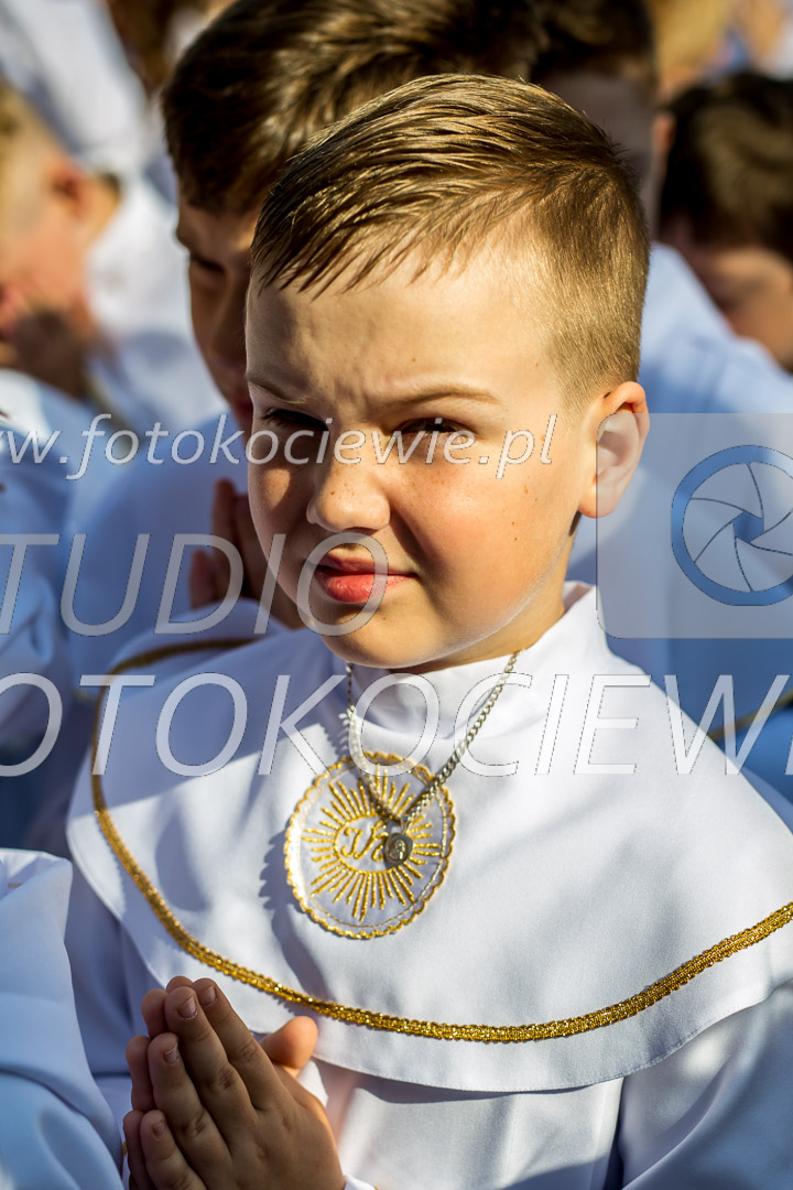 NAZWA PLIKU: <b> 165<b>_IMG_0176.jpg
