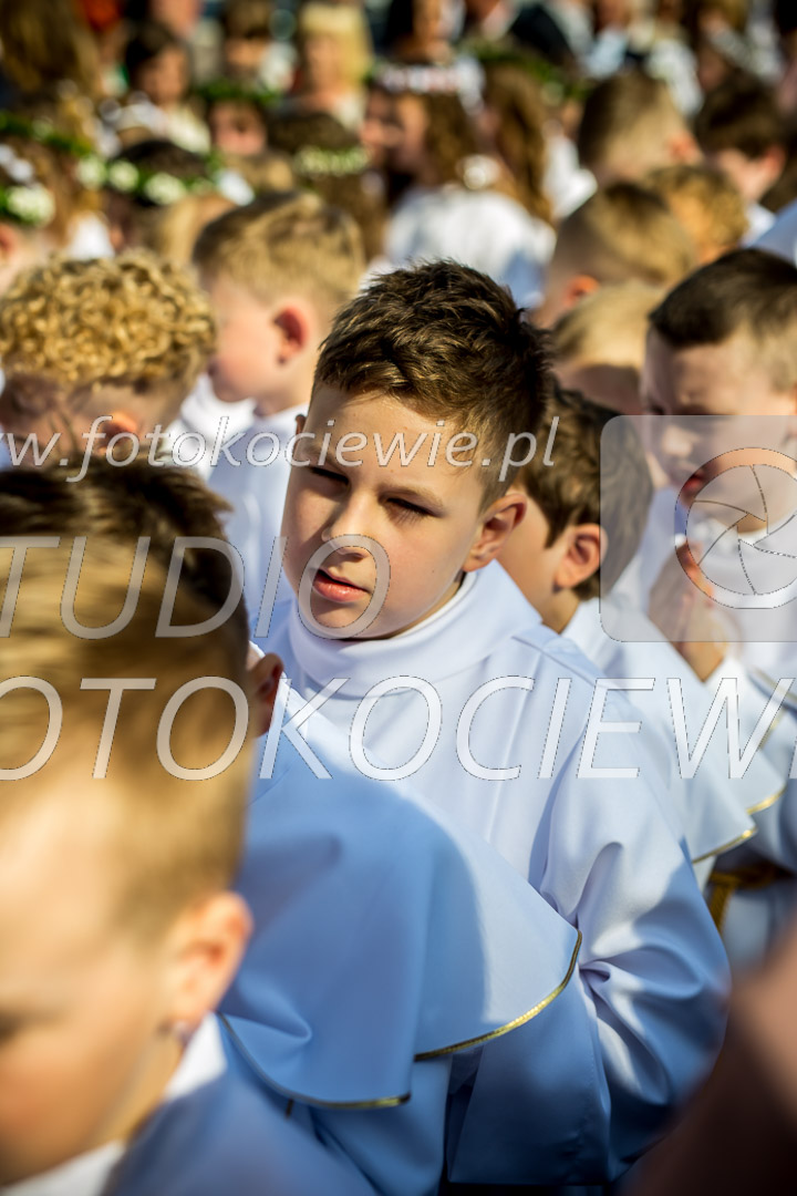 NAZWA PLIKU: <b> 166<b>_IMG_0177.jpg
