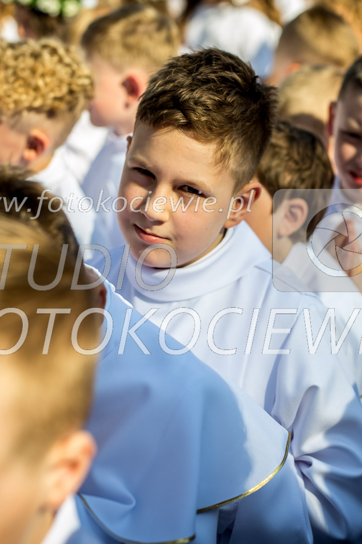 NAZWA PLIKU: <b> 167<b>_IMG_0178.jpg