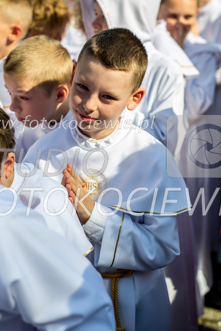 NAZWA PLIKU: <b> 169<b>_IMG_0180.jpg