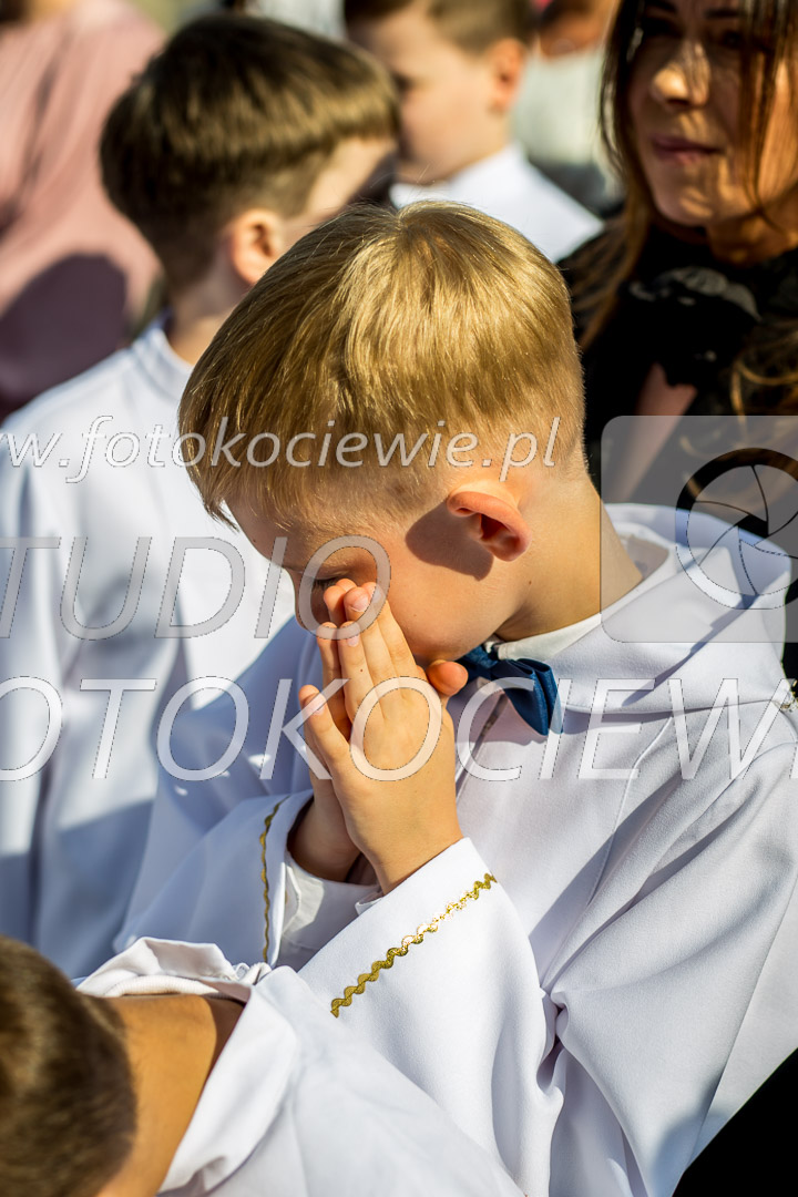 NAZWA PLIKU: <b> 189<b>_IMG_0201.jpg