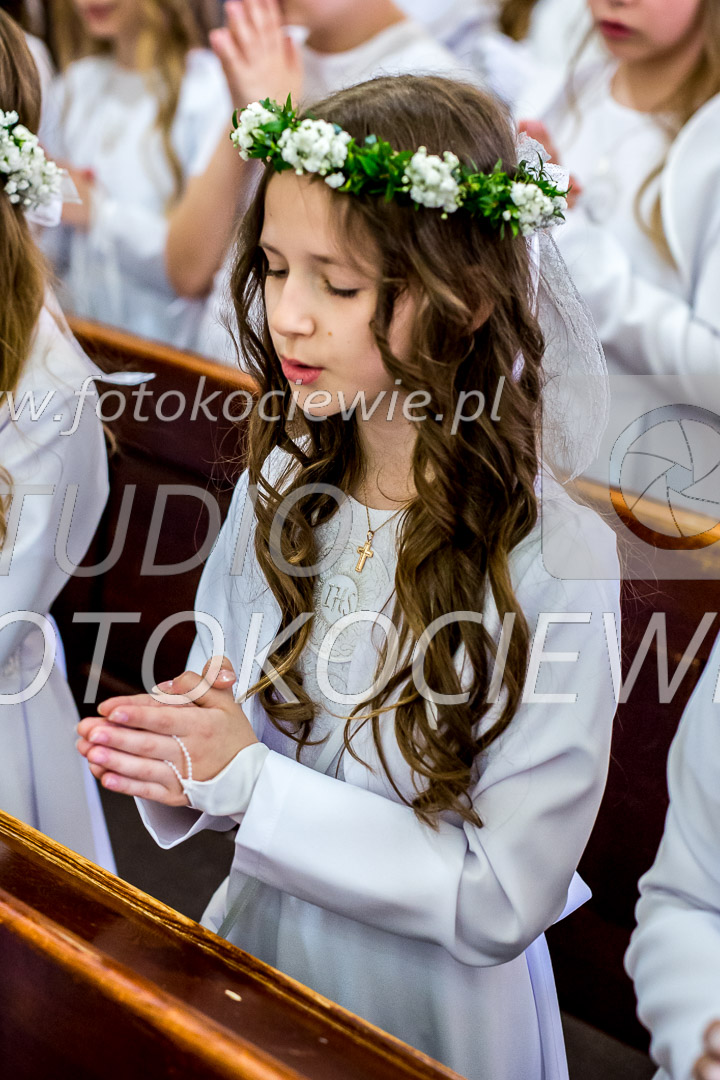 NAZWA PLIKU: <b> 241<b>_IMG_0235.jpg