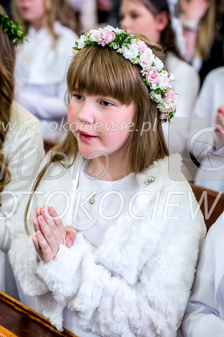 NAZWA PLIKU: <b> 254<b>_IMG_0248.jpg