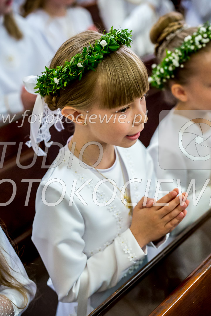 NAZWA PLIKU: <b> 266<b>_IMG_0260.jpg