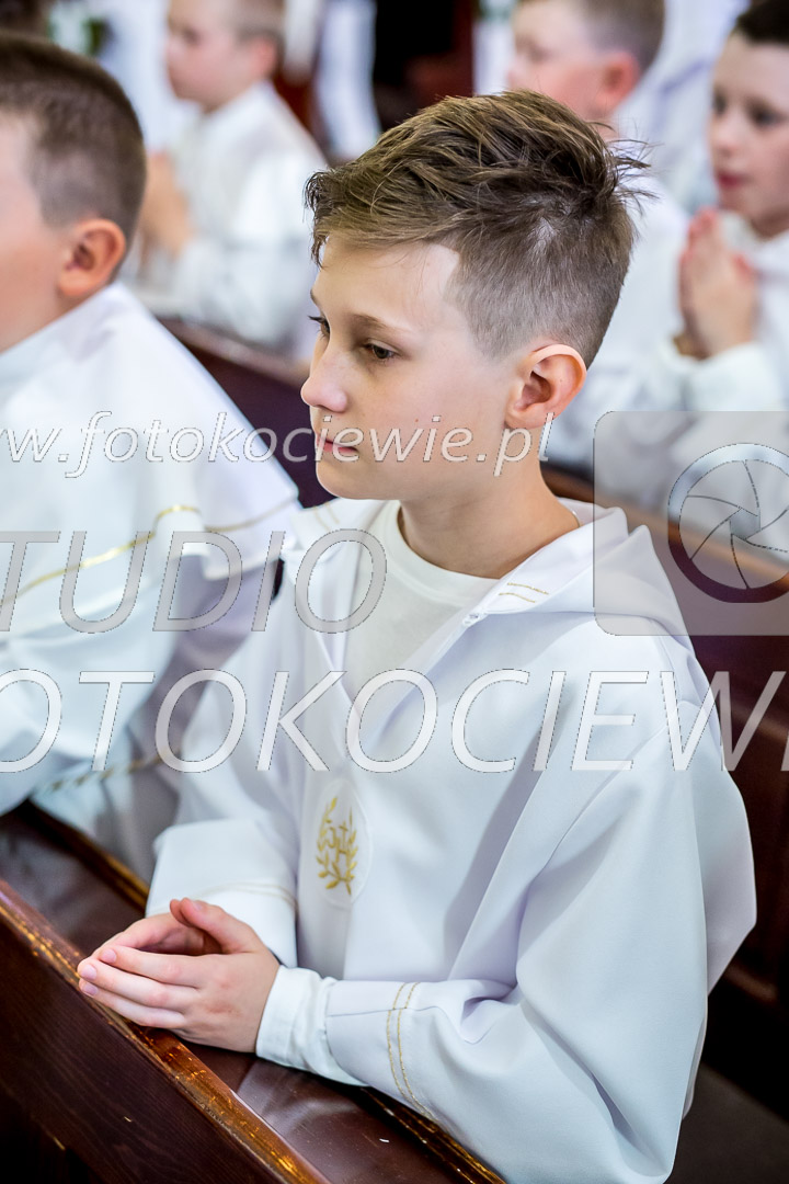 NAZWA PLIKU: <b> 328<b>_IMG_0310.jpg