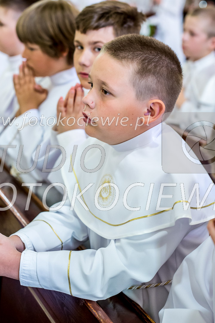 NAZWA PLIKU: <b> 330<b>_IMG_0312.jpg