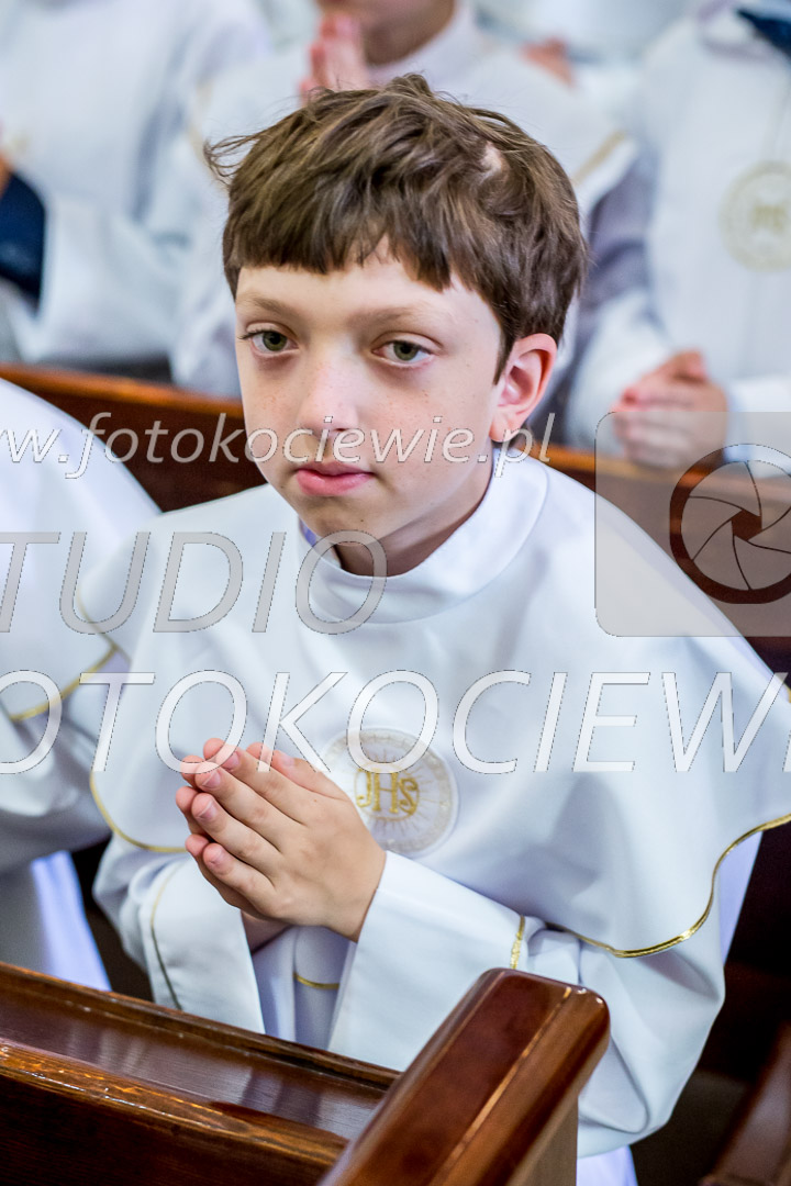 NAZWA PLIKU: <b> 332<b>_IMG_0314.jpg