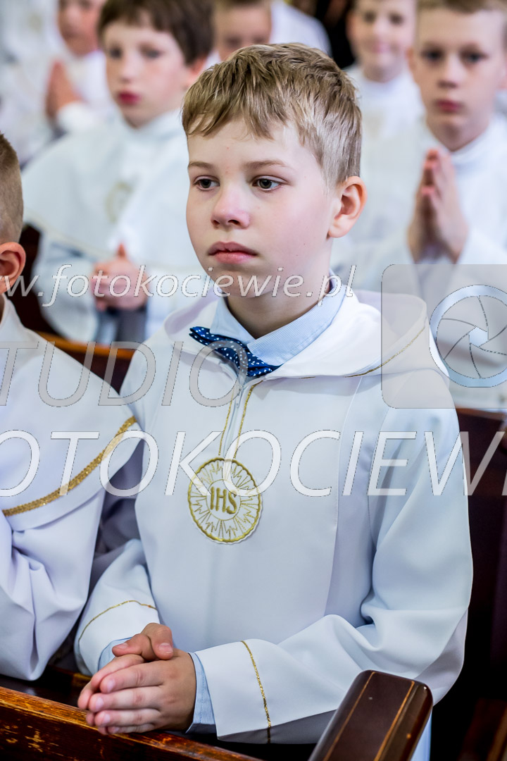 NAZWA PLIKU: <b> 338<b>_IMG_0320.jpg