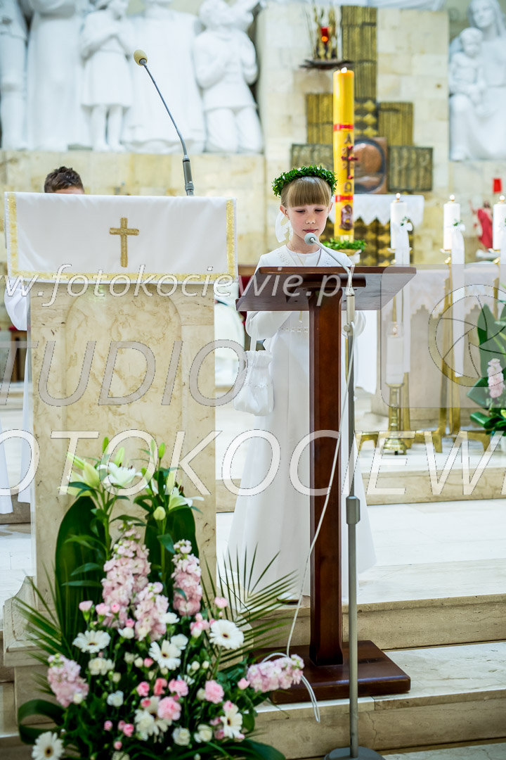 NAZWA PLIKU: <b> 472<b>_IMG_0399.jpg