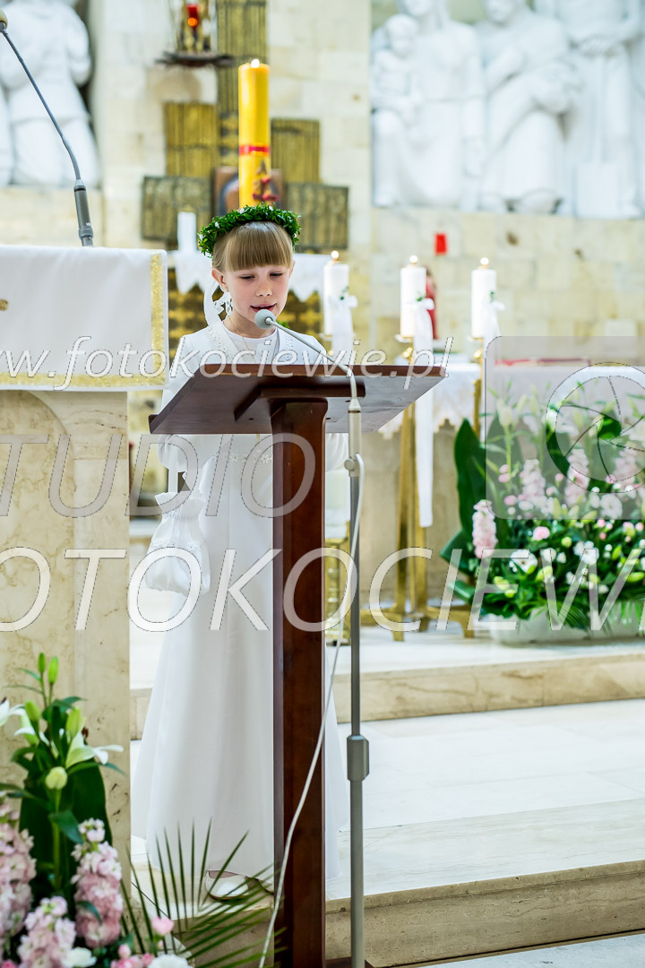 NAZWA PLIKU: <b> 473<b>_IMG_0400.jpg