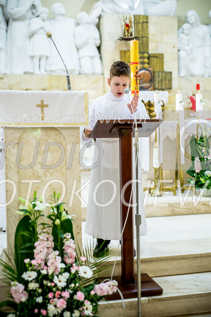 NAZWA PLIKU: <b> 480<b>_IMG_0401.jpg