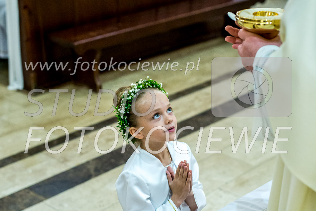 NAZWA PLIKU: <b> 624<b>_IMG_5503.jpg