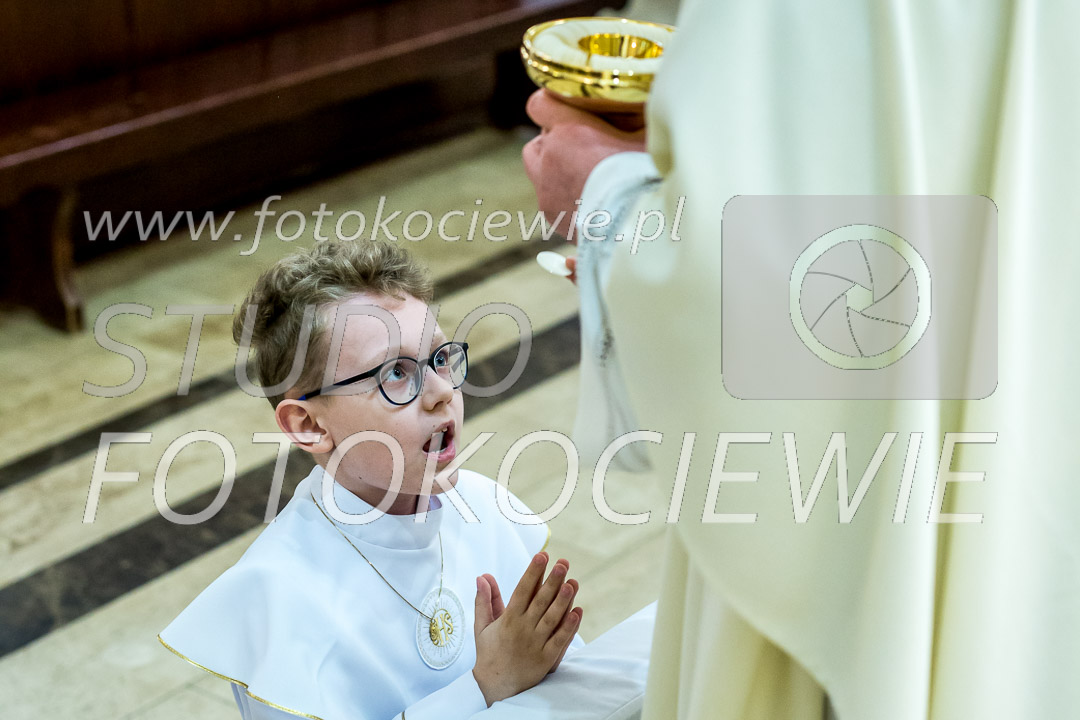 NAZWA PLIKU: <b> 700<b>_IMG_5580.jpg
