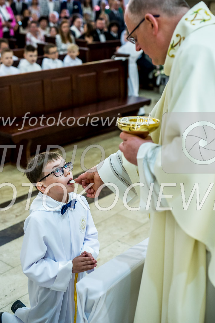 NAZWA PLIKU: <b> 705<b>_IMG_5585.jpg