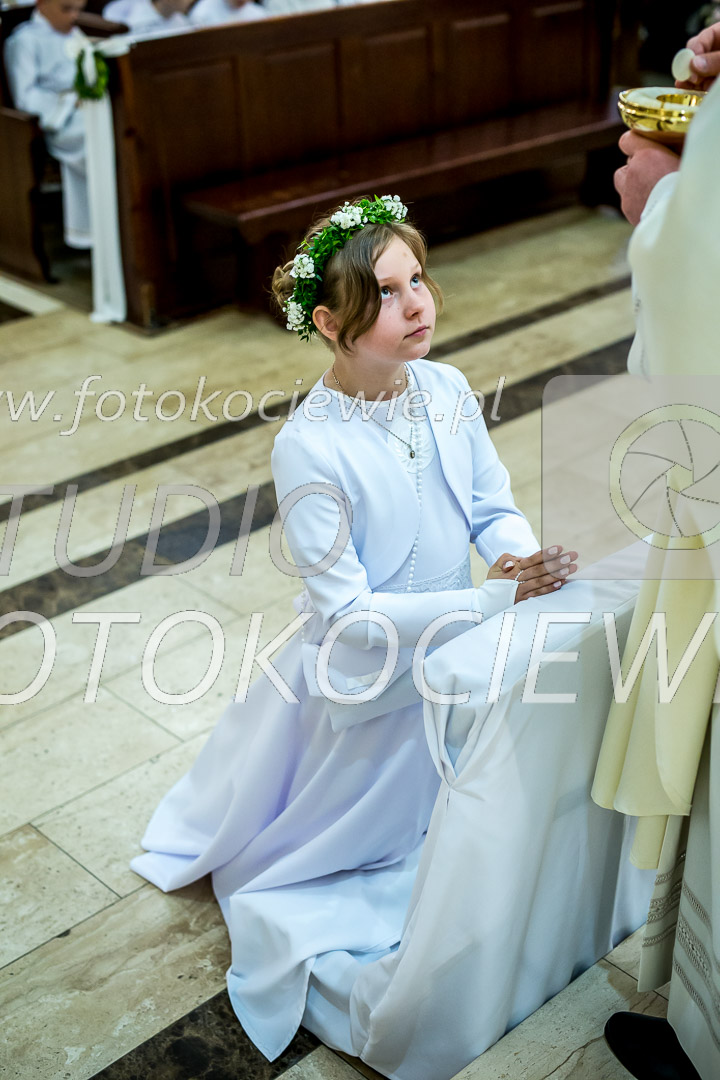 NAZWA PLIKU: <b> 707<b>_IMG_5587.jpg