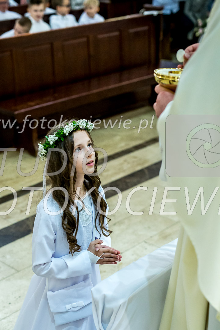 NAZWA PLIKU: <b> 713<b>_IMG_5593.jpg