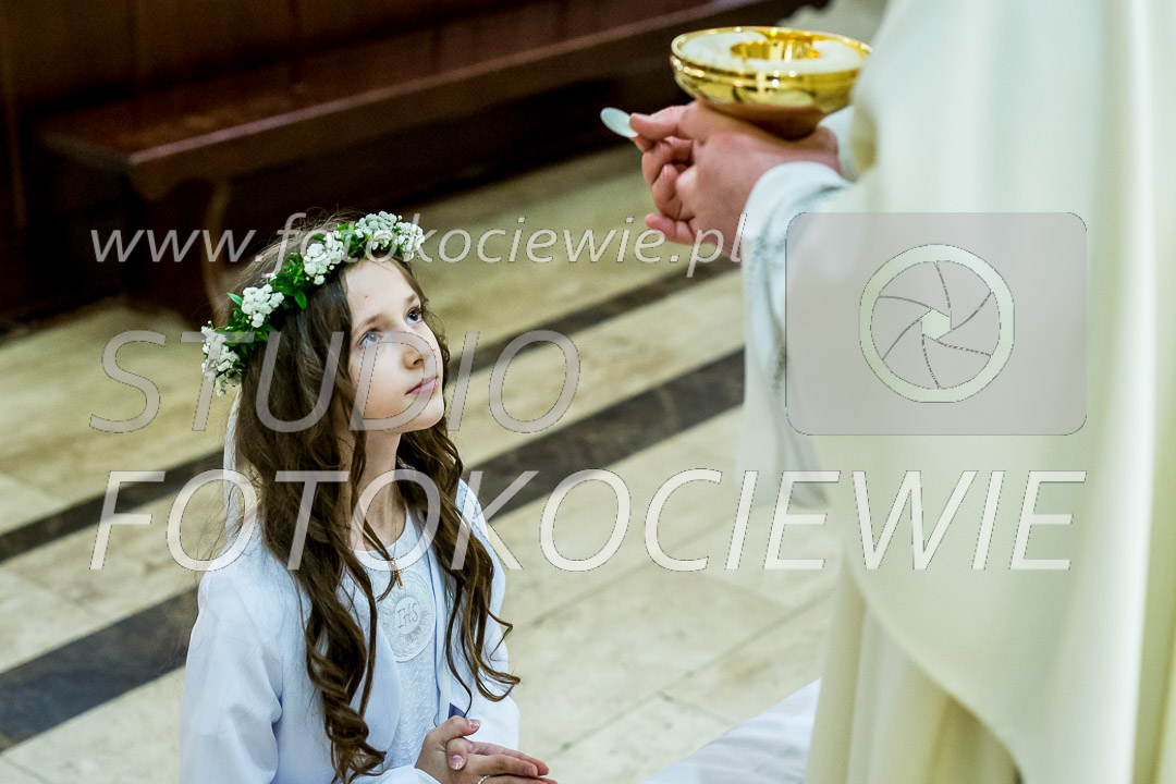 NAZWA PLIKU: <b> 714<b>_IMG_5594.jpg