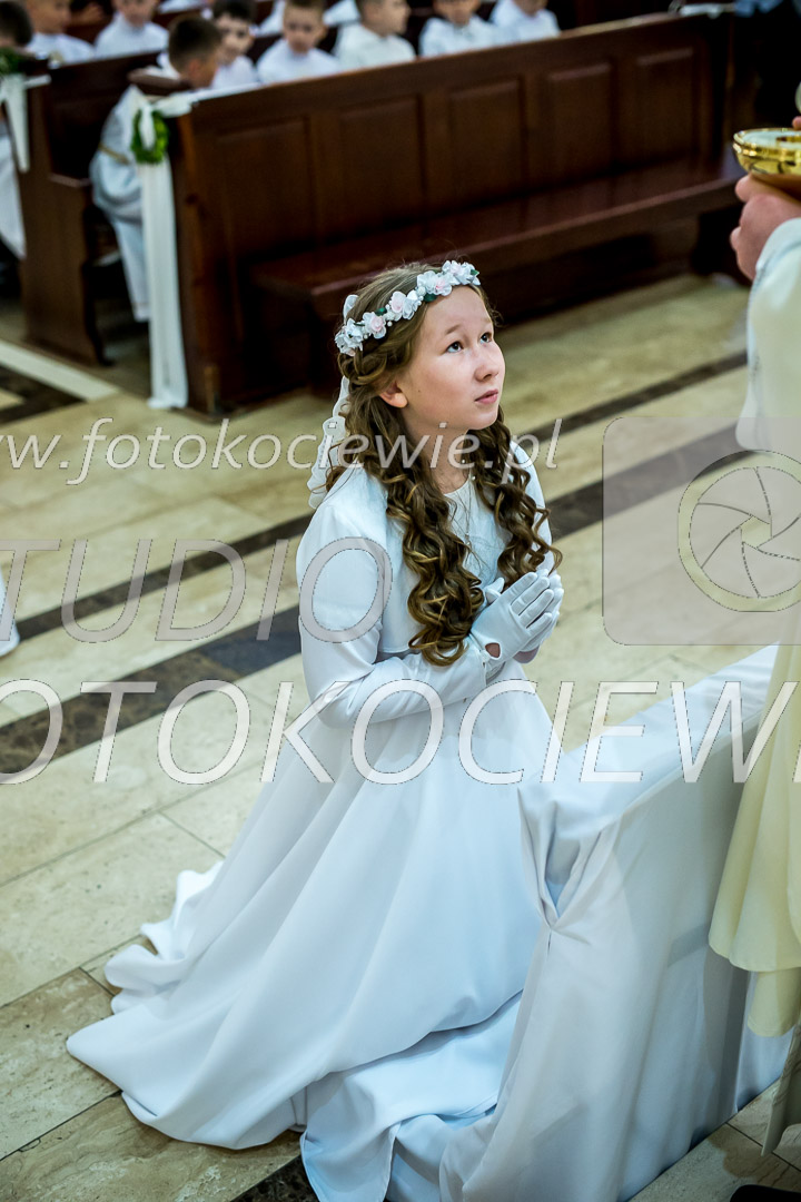 NAZWA PLIKU: <b> 725<b>_IMG_5605.jpg