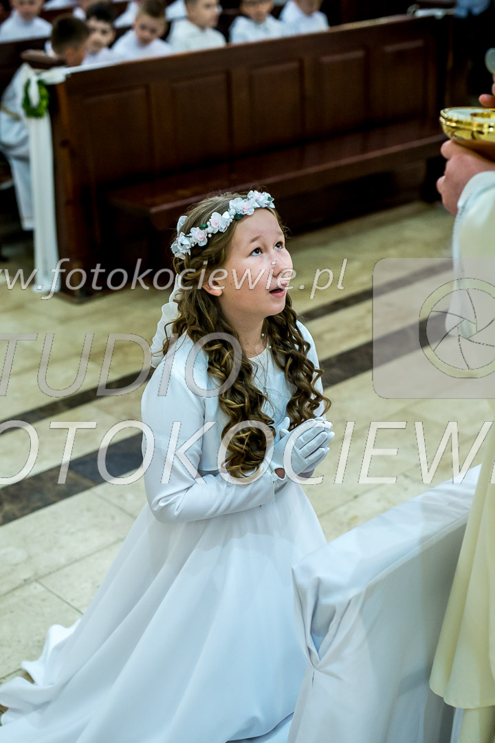 NAZWA PLIKU: <b> 726<b>_IMG_5606.jpg