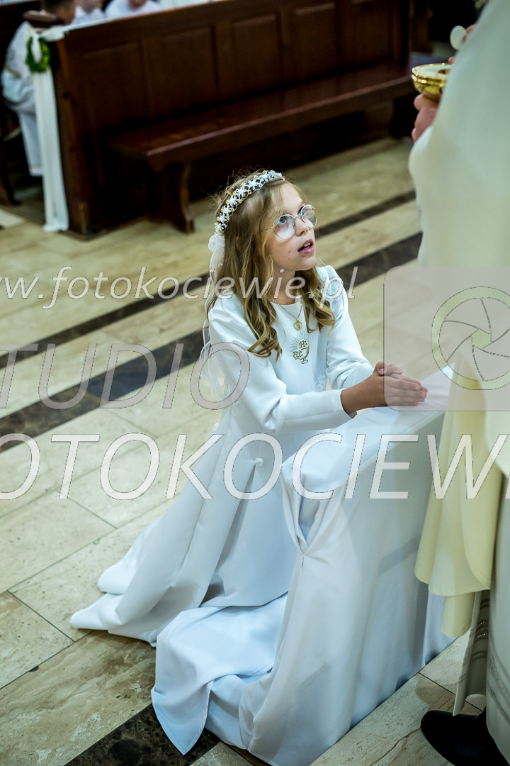 NAZWA PLIKU: <b> 729<b>_IMG_5610.jpg
