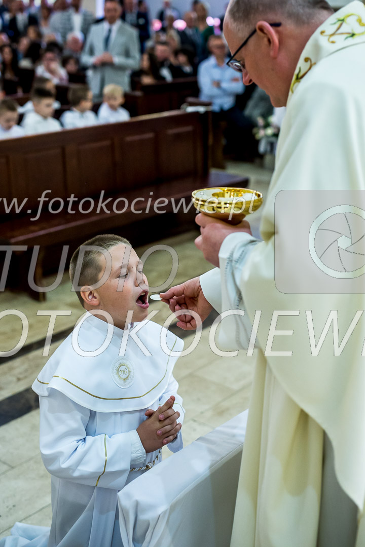 NAZWA PLIKU: <b> 749<b>_IMG_5632.jpg