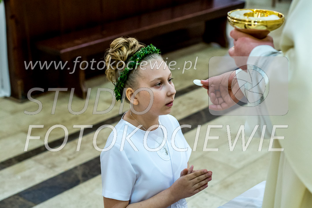 NAZWA PLIKU: <b> 773<b>_IMG_5659.jpg