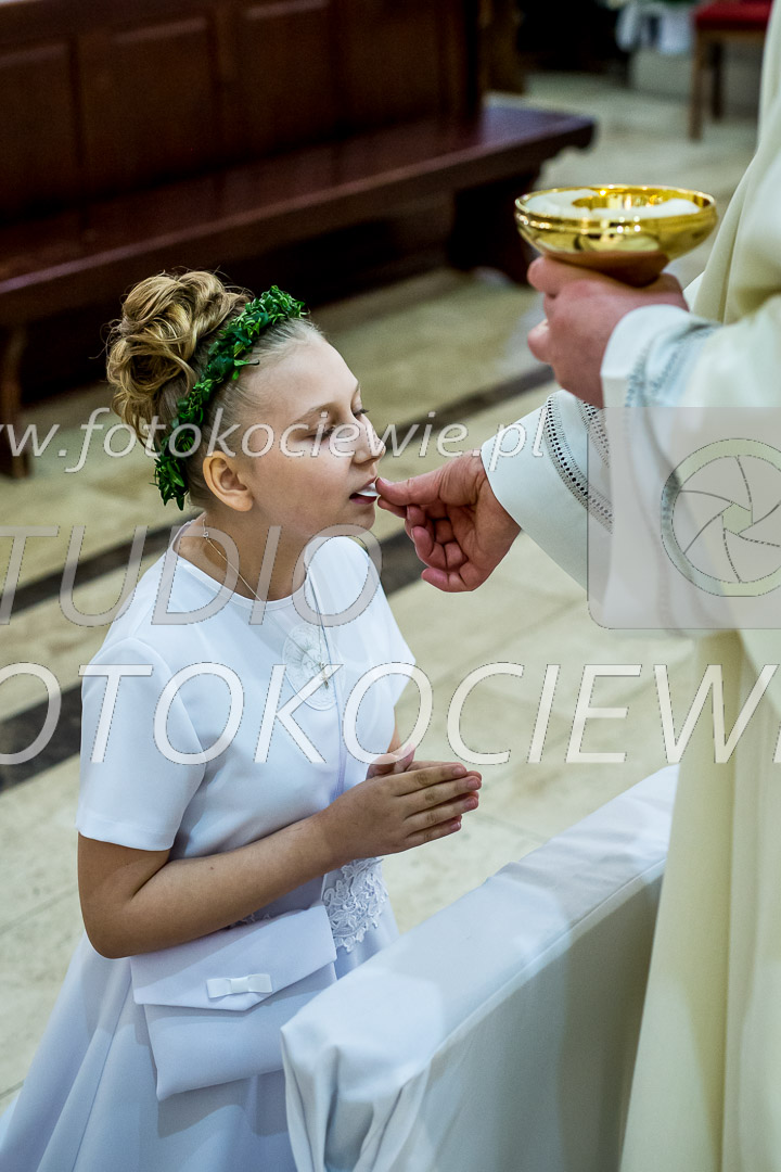 NAZWA PLIKU: <b> 775<b>_IMG_5661.jpg