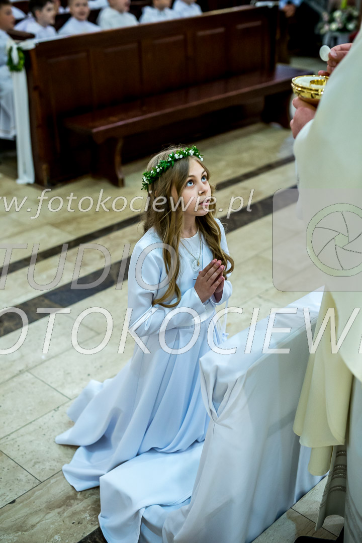 NAZWA PLIKU: <b> 776<b>_IMG_5662.jpg