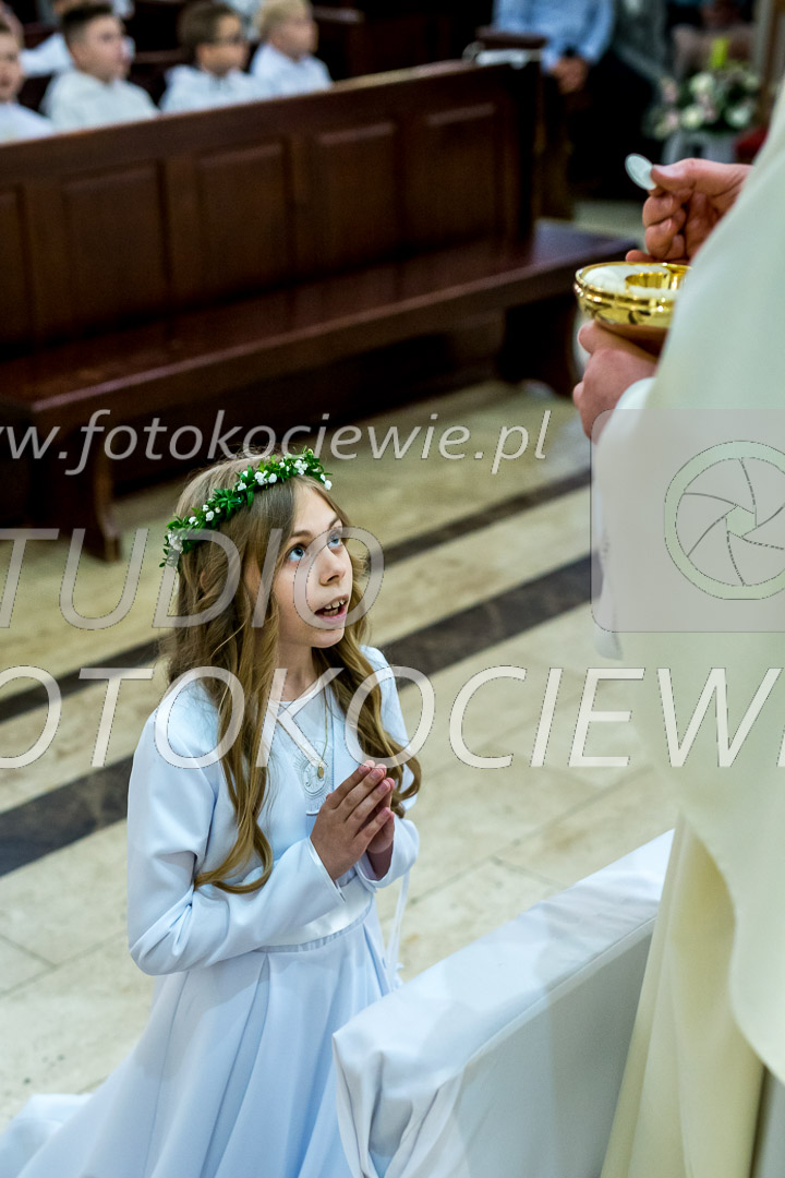 NAZWA PLIKU: <b> 777<b>_IMG_5663.jpg