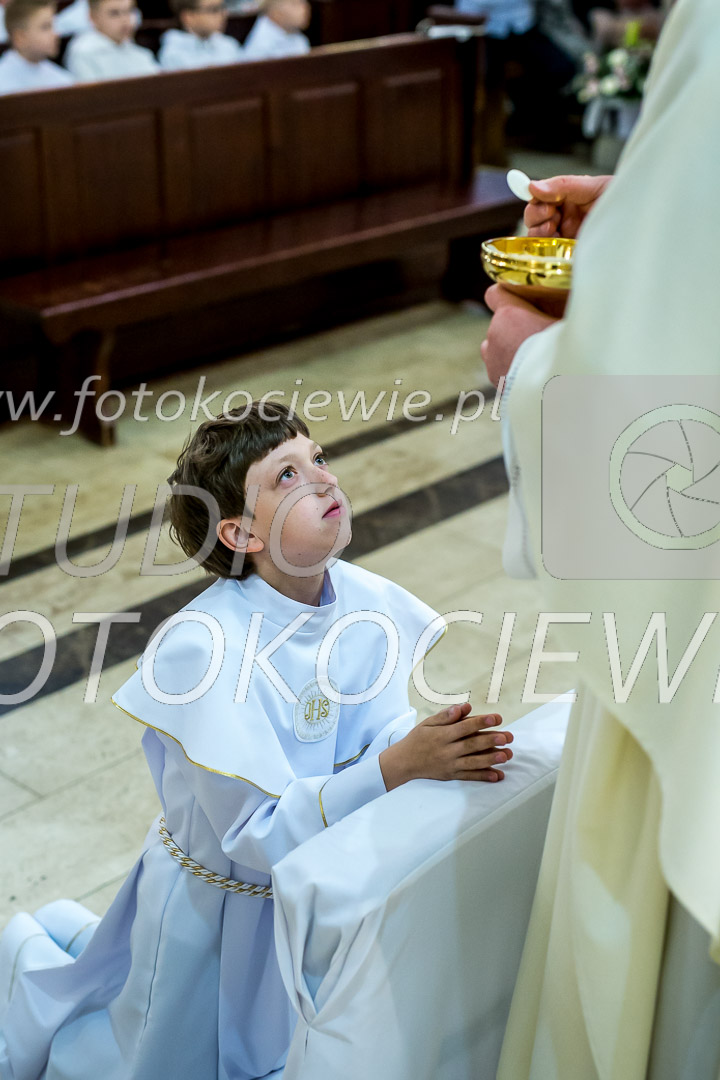 NAZWA PLIKU: <b> 809<b>_IMG_5698.jpg