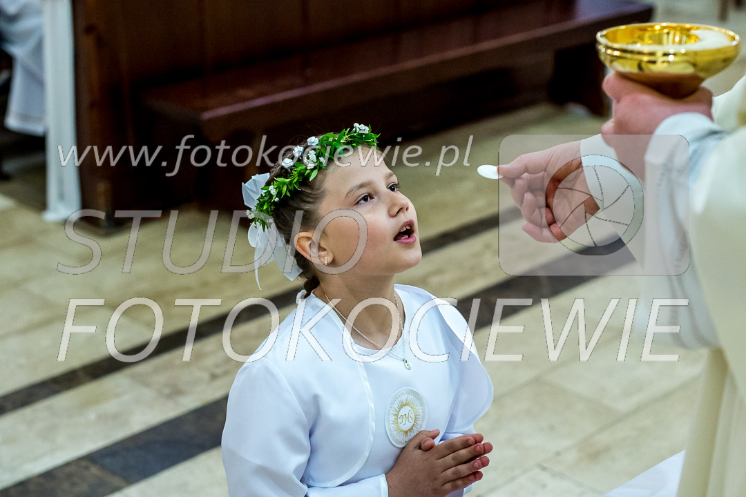 NAZWA PLIKU: <b> 814<b>_IMG_5703.jpg