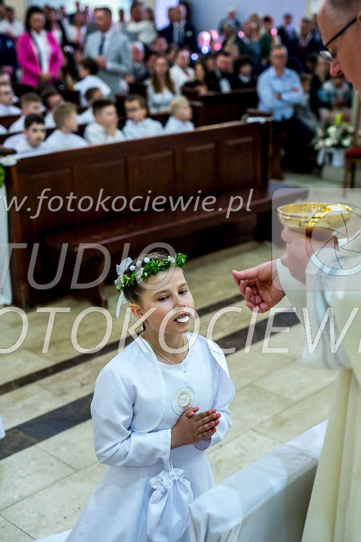NAZWA PLIKU: <b> 815<b>_IMG_5704.jpg