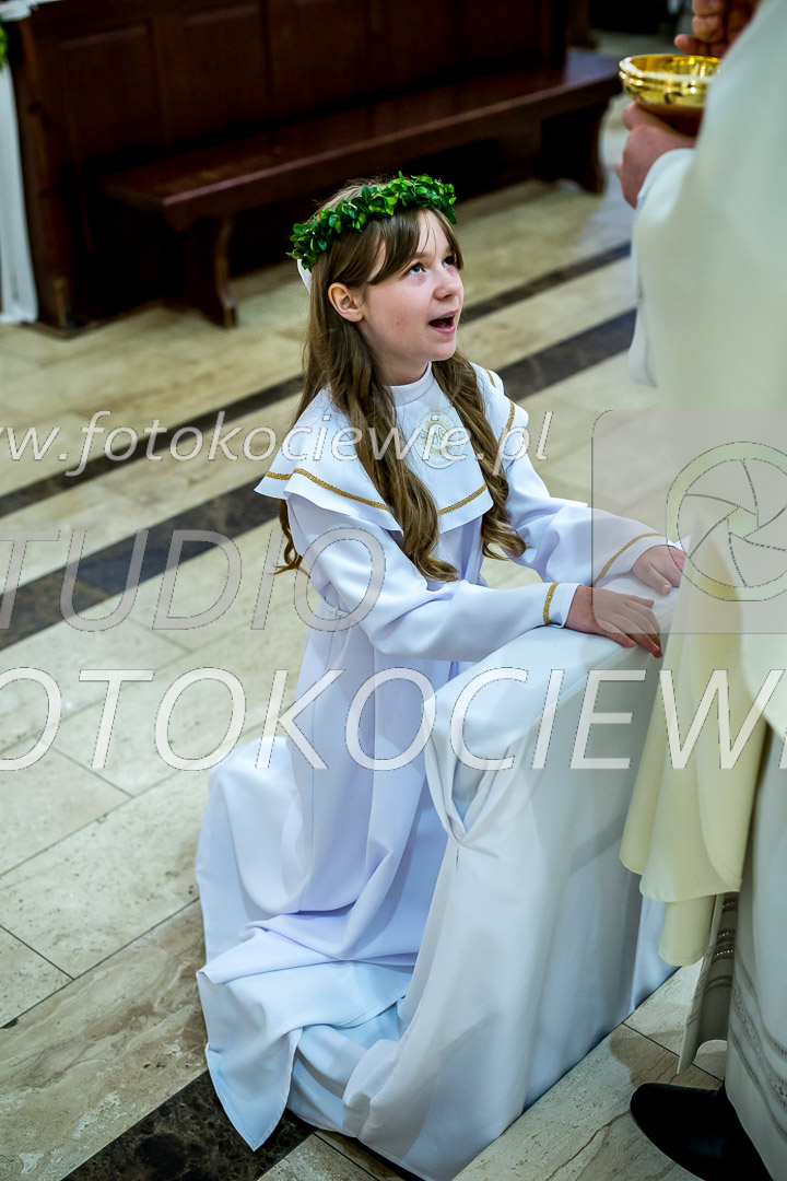 NAZWA PLIKU: <b> 833<b>_IMG_5724.jpg