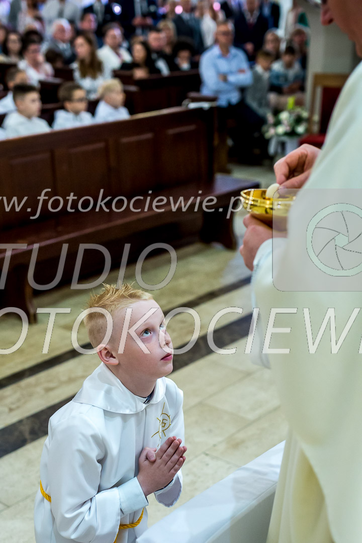NAZWA PLIKU: <b> 849<b>_IMG_5741.jpg