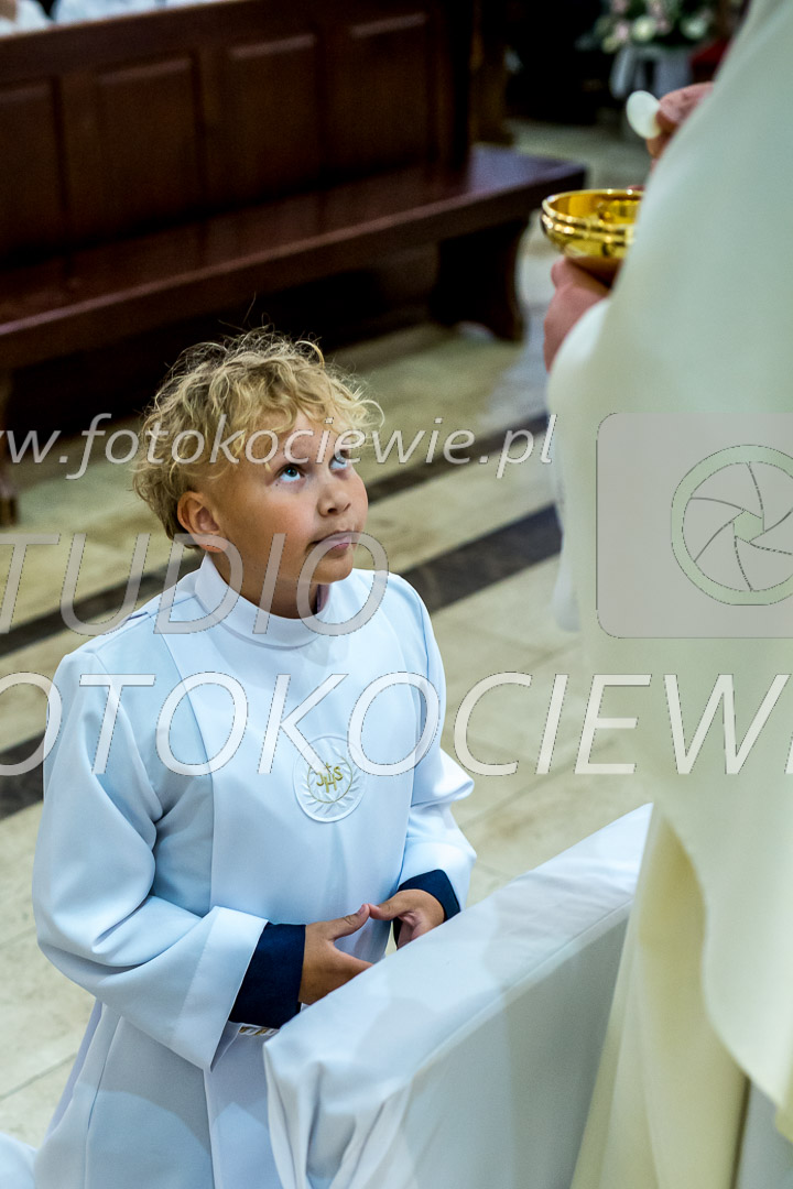 NAZWA PLIKU: <b> 854<b>_IMG_5746.jpg