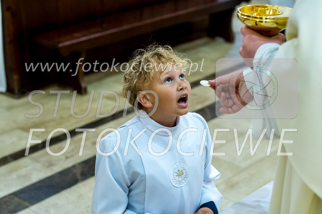 NAZWA PLIKU: <b> 855<b>_IMG_5747.jpg