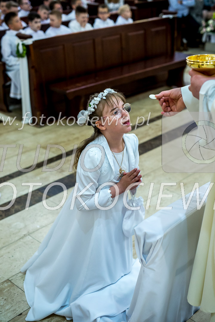 NAZWA PLIKU: <b> 877<b>_IMG_5768.jpg