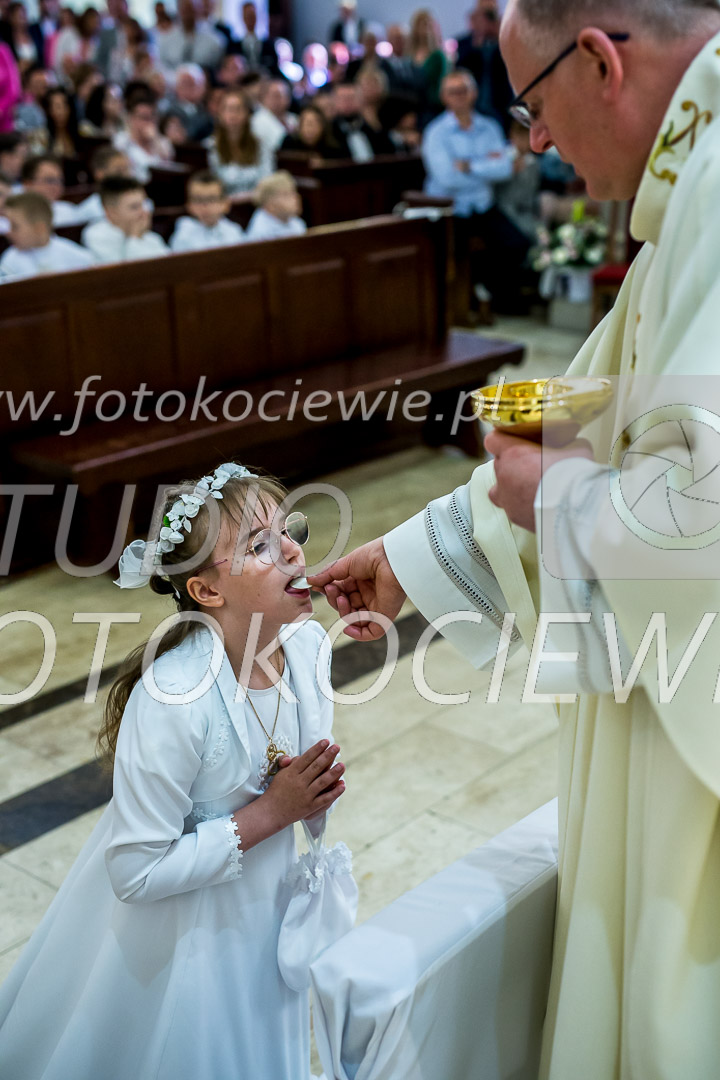 NAZWA PLIKU: <b> 879<b>_IMG_5770.jpg